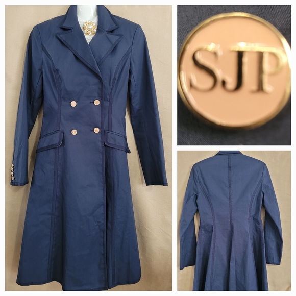 SIZE SMALL items in CLOSET 4/ 6 - Picture 4 of 16